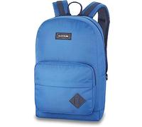 Dakine Packs & Bags 365 Pack Rucksack 46 cm - deep blue