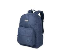 Dakine 365 Pack 30L Rucksack - Midnight