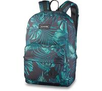 Dakine 365 Pack 30L Rucksack - Night Tropical