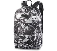 Dakine 365 Pack 30L Rucksack - Street Art