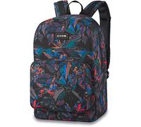 Dakine 365 Pack Rucksack 21 Liter 8130085 Tropic Dream