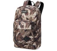 Dakine 365 Pack Bracken Fern Rucksack