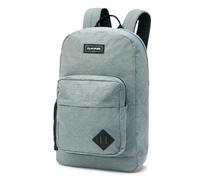 Dakine 365 Pack Daypack 49 cm Laptopfach Herren