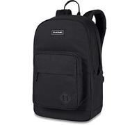 Dakine 365 Pack Dlx 27L Rucksack - Black