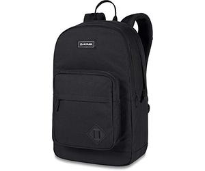 Dakine 365 Pack Dlx 27L Rucksack - Black