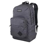 Dakine 365 Pack Dlx 27L Rucksack - Carbon