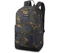 Dakine 365 Pack Dlx 27L Rucksack - Cascade Camo