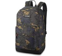 Dakine 365 Pack Dlx 27L Rucksack - Vintage Camo