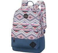 Dakine 365 Pack Laptop- und Netbook-Rucksack, Polyester, mehrfarbig, 600 D bedruckt, Unisex, 38,1 cm