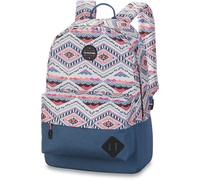 Dakine 365 Pack 21 L, Rucksack, Daypack lizzy lizzy L