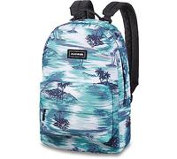 Dakine 365 Pack Reversible 21L Rucksack - Blue Isle