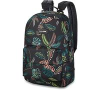 DAKINE 365 Pack Reversible 21L Rucksack - Electric Tropical