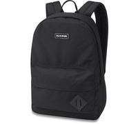 Dakine 365 Pack Rucksack 21 Liter 8130085 Black