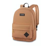 Dakine 365 Pack Rucksack 21 Liter 8130085 Bold Caramel