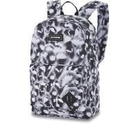 Dakine 365 21l Rucksack One Size Dandelions
