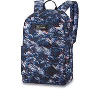 Dakine 365 Pack Rucksack 21 Liter 8130085 Dark Tide