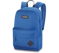 Dakine 365 Pack Rucksack 21 Liter 8130085 Deep Blue