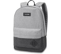 Dakine 365 Pack Rucksack 21 Liter 8130085 Greyscale