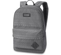 Dakine 365 Pack Rucksack 21 Liter 8130085 Hoxton