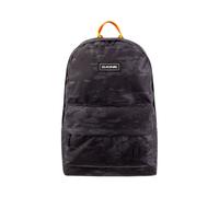 Dakine 365 Pack Rucksack 21 Liter 8130085 one love