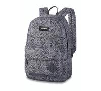 Dakine 365 Pack Rucksack 21 Liter 8130085 Petal Maze