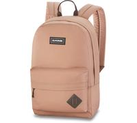 Dakine 365 Pack Rucksack 21 Liter 8130085 Pipestone