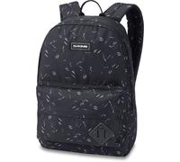 Dakine 365 Pack Rucksack 21 Liter 8130085 Slash Dot
