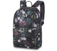 Dakine 365 Pack Rucksack 21 Liter 8130085 Tropic Dusk