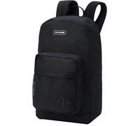 Dakine 365 Pack Rucksack mit Laptopfach 15 28L Black