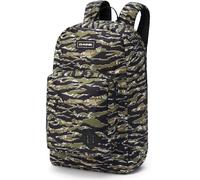 Dakine 365 Pack 28 L Tiger Camo 28 L