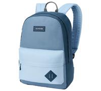 Dakine 365-r-21l Rucksack