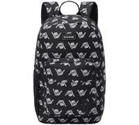 Dakine 365-r-28l Rucksack