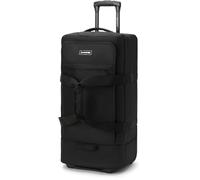 Dakine 365 Roller Duffle Bag 70L black