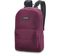 Dakine 365 Reversible 21l Rucksack