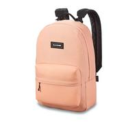 Dakine 365 Reversible 21l Rucksack