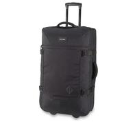 Dakine 365 Roller 100 - Rollenreisetasche 76 cm (black)