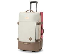 Dakine 365 Roller 2 Rollen Trolley 76 cm salmon bay (TAS034493)