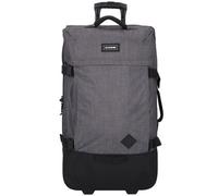 Dakine 365 Roller 100L Rollenreisetasche 76 cm carbon