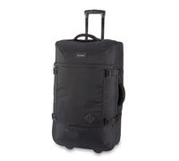 Dakine Unisex - Erwachsene 365 Roller 100L Travel Bags, Black, OS