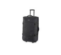 Dakine 365 ROLLER 100L (BLACK) TU