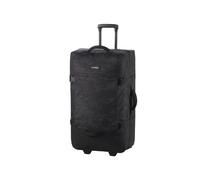 Dakine 365 ROLLER 100L (BLACK VINTAGE CAMO) TU