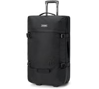 Dakine 365 Roller 100 - Rollenreisetasche 76 cm (black)