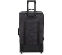Dakine 365 Roller 100L Reisetasche mit 2 Rollen Black Vintage Camo