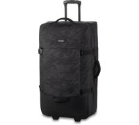 Dakine 365 Roller 120L Reisetasche auf Rollen Black Vintage Camo