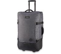 Dakine 365 Roller 100L Rollenreisetasche 76 cm carbon