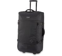 Dakine 365 Roller 100 - Rollenreisetasche 76 cm (black)