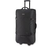 Dakine 365 Roller 120L Travel Bag, Schwarz, OS
