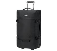 Dakine Rolltasche 365 Light 100 l 2 Rollen 76 cm Schwarz