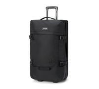 Dakine Rolltasche 365 Light 100 l 2 Rollen 76 cm Schwarz