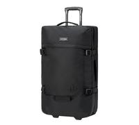 Dakine - 365 Roller Bag Lt 100L Black - Koffer Noir Sans